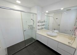 The Rivervale (D19), Condominium #570392111